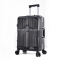 /msite/products/detail/productid/56949437/id/664423.html